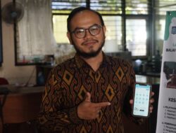 PLN Mobile, Solusi Layanan Kelistrikan Ada di Genggaman