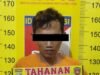 Polisi RW di Malang Berhasil Menyelamatkan Anak Kelas 5 SD dari Penculikan