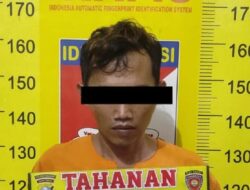 Misteri Penculikan Gadis 11 Tahun Terpecahkan! Polisi RW Malang Berhasil Mengamankan Pelaku di Homestay Semarang