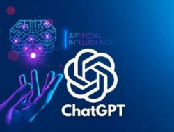 Memulai dengan ChatGPT: Panduan Praktis Login dan Interaksi yang Mudah