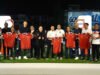 Lima Legenda Sepakbola Dunia Jadi Pelatih Timnas Indonesia U-16