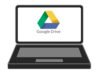 Cara Mudah dan Cepat Upload File ke Google Drive di Laptop