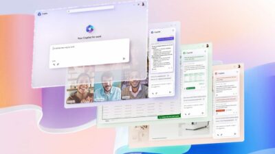 Cara Menggunkan Microsoft’s Copilot AI, Teman Kerja Anda yang Cerdas dan Produktif