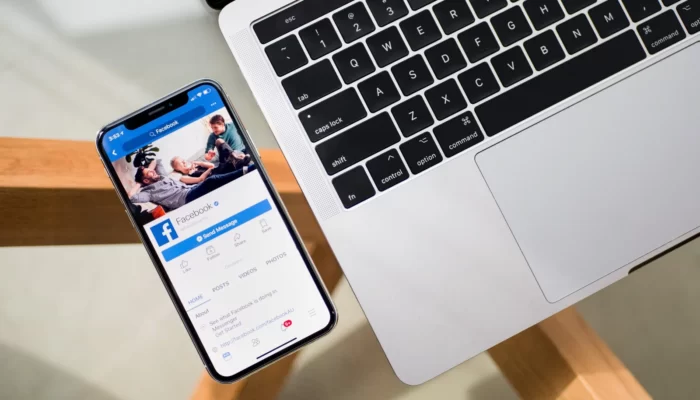 Cara Mengembalikan Akun Facebook yang Lupa Semuanya