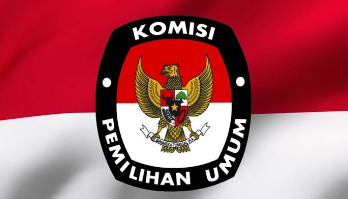 Pemutakhiran Data Pemilih dan Penyusunan Daftar Pemilih Pemilu 2024