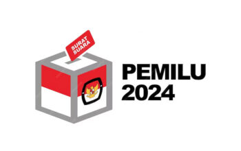 Penghitungan Suara