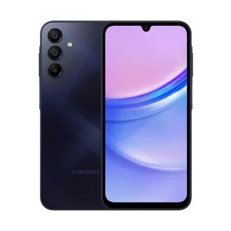 Samsung A15