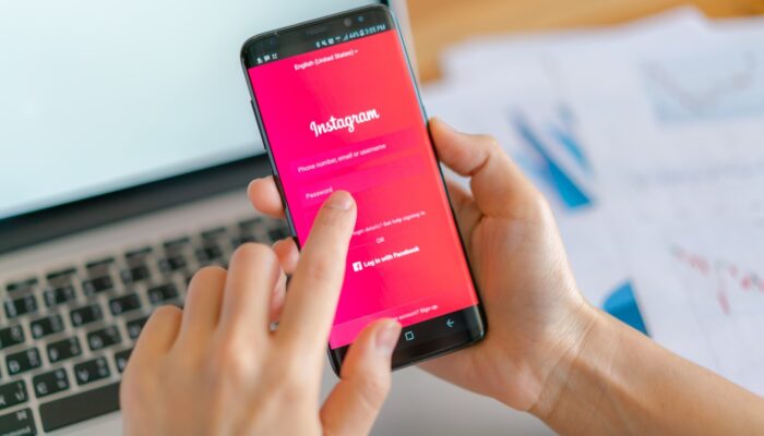 Cara Mengembalikan Akun Instagram yang Lupa Email dan Password