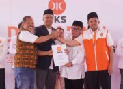 PKS NTB Menyala, Siap Menangkan Bang Zul – Abah Uhel di Pilgub NTB 2024