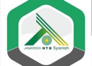 Logo Jamkrida NTB Syariah