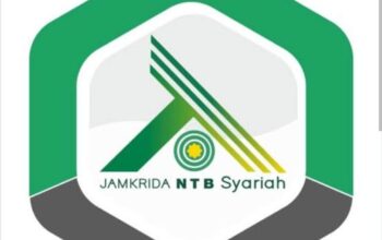 Logo Jamkrida NTB Syariah