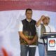 KedaiKOPI: Zul-Uhel Unggul di Debat Perdana Pilgub NTB