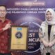 Sukses Kelola Keuangan dan Komunikasi Publik, Jasa Raharja Raih Best Brand Popularity 2024