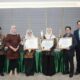 Jasa Raharja Gelar Industrial Symposium Bersama PERSI Dengan Penganugerahan “JRCare Award 2024” Bagi Rumah Sakit pelayanan terbaik