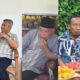 Pilgub NTB 2024: Tiga Calon Bupati Sumbawa Barat Dukung Bang Zul