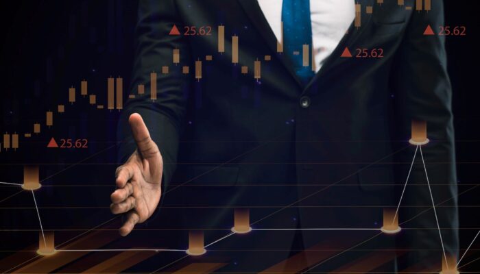 Tips Investasi Saham untuk Pemula agar Sukses