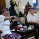 Jasa Raharja dan Pemerintah Provinsi Bali Perkuat Kolaborasi untuk Meningkatkan Kepatuhan Pajak dan Keselamatan Berkendara