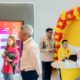 Indosat Catatkan Laba Bersih dan ARPU Progresif Pada Kuartal I 2025