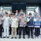 Rivan A. Purwantono Resmi Ditunjuk BUMN Sebagai Direktur Utama PT Jasa Marga