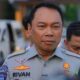 Jasa Raharja Jamin Korban Kecelakaan Bus Padang Panjang – Sumatra Barat