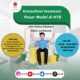 BEI Gelar Konsultasi Investasi Pasar Modal di NTB