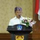 Preman Berkedok Ormas, Ini Sikap Tegas Koster