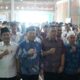 Mewujudkan Generasi Sehat Indonesia, Sosialisasi Program MBG Hadir di Praya Barat Daya Lombok Tengah
