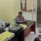 Cegah Kecelakaan, Jasa Raharja Bima Laksanakan Kegiatan Rapat FKLL Bersama Stakeholders di Kota Bima
