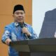 DPR dan BGN Sosialisasikan Program MBG di Ampenan Mataram