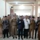 DPR RI: Program MBG Dorong Penerima Manfaat Jalani Pola Hidup Sehat