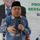Pemerintah Berkomitmen Terhadap Pentingnya Kesehatan dan Asupan Gizi Masyarakat