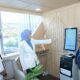Pelayanan Samsat Tanpa Antre, Tim Pembina Samsat Nasional Hadirkan SIGNAL KIOSK Modern