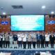 Jasa Raharja Siap Sukseskan Program Indonesia Zero ODOL
