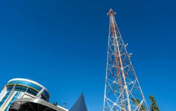 Indosat Ooredoo Hutchison Pertahankan Profitabilitas dan Perkuat Pondasi Bisnis.