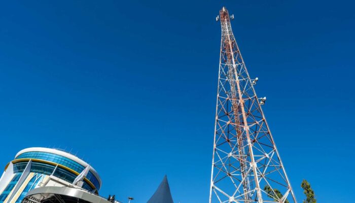 Indosat Ooredoo Hutchison Pertahankan Profitabilitas dan Perkuat Bisnis