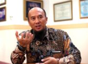 Gapasdap bantah DPR terkait isu kapal tua tak layak.