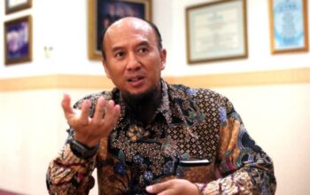 Gapasdap bantah DPR terkait isu kapal tua tak layak.