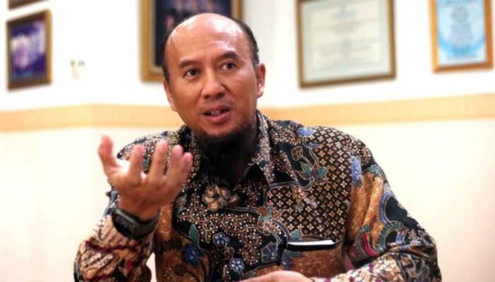 Gapasdap Bantah DPR Terkait Isu Kapal Tua Tak Layak