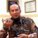 Gapasdap Bantah DPR Terkait Isu Kapal Tua Tak Layak