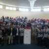 BEI NTB Wujudkan Masyarakat Melek Investasi Lewat Road to CMSE 2025