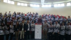 BEI NTB Wujudkan Masyarakat Melek Investasi Lewat Road to CMSE 2025