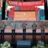 CMSE 2025 Usung Tema Pasar Modal untuk Rakyat, Satu Pasar Berjuta Peluang