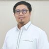 Direksi Jasa Raharja Bangun Sistem Tata Kelola Modern Berbasis Transparansi Komunikasi