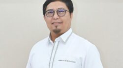 Direksi Jasa Raharja Bangun Sistem Tata Kelola Modern Berbasis Transparansi Komunikasi.