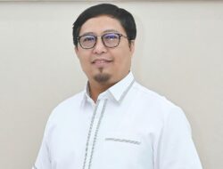 Direksi Jasa Raharja Bangun Sistem Tata Kelola Modern Berbasis Transparansi Komunikasi