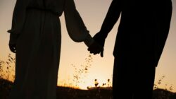 7 Kebiasaan Sederhana Pasutri Kunci Rumah Tangga Sakinah Mawaddah Warahmah