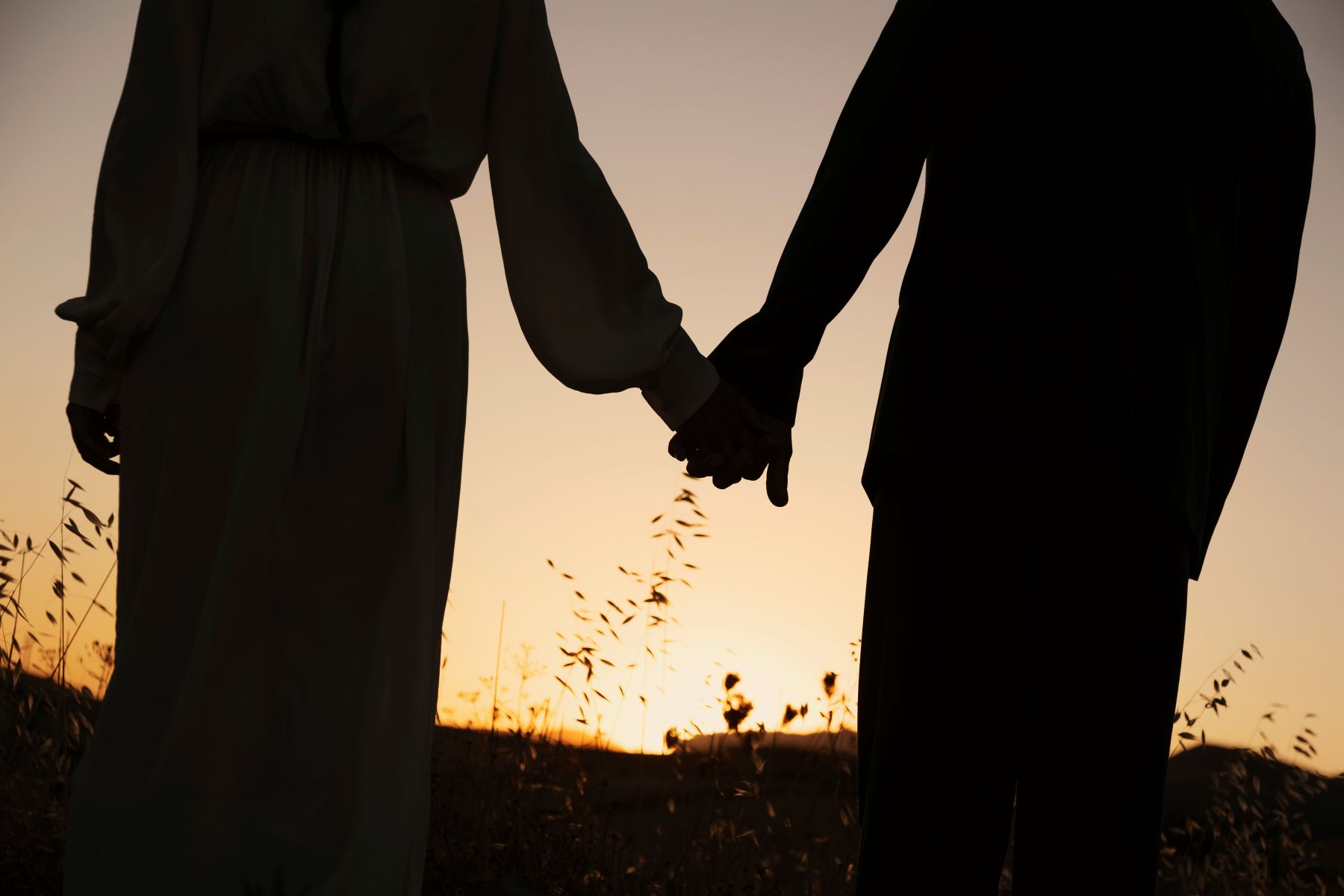 Sakinah Mawaddah Warahmah