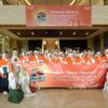 BTPN Syariah Umrahkan 382 Nasabah dan Karyawan