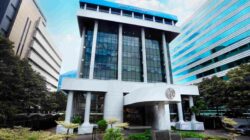 Wujud Negara Hadir, Jasa Raharja Memberi Perlindungan Korban Kecelakaan Rp3,22 Triliun Sepanjang 2025