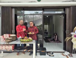 LBH Dinamika Keadilan Resmi Hadir di NTB